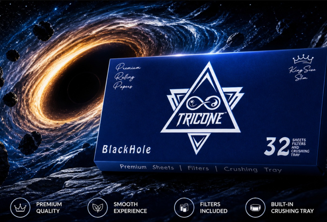 Passport 32